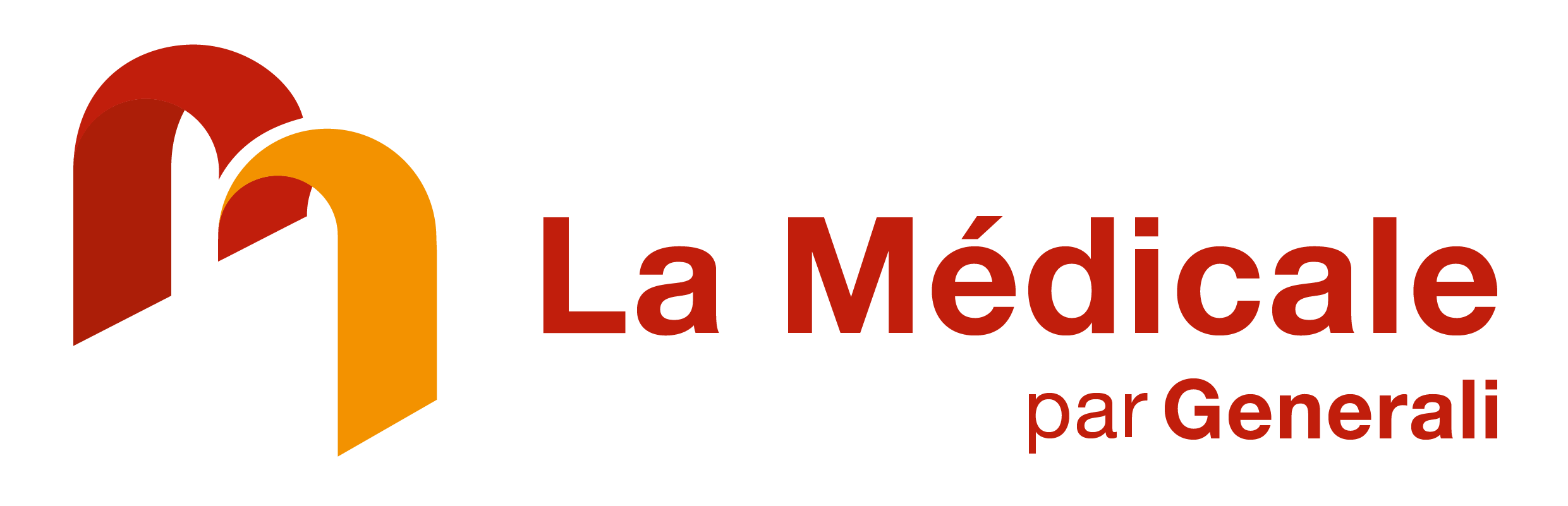 CMJN-LaMedicale-Couleur-paysage